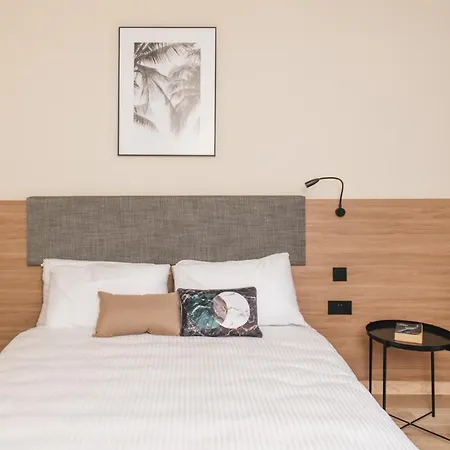 Konukevi Privilege Sliema