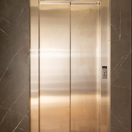 Πανσιόν Privilege