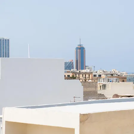 Privilege Sliema