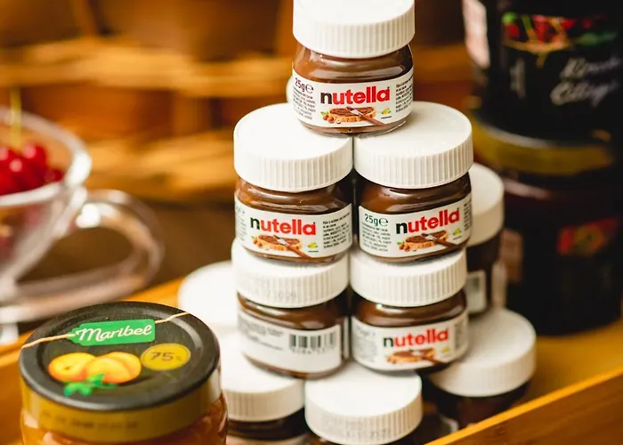 Privilege 3* סליאמה