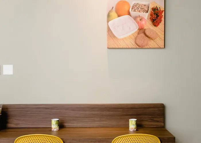 Privilege סליאמה