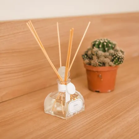 Privilege Gasthuis Sliema