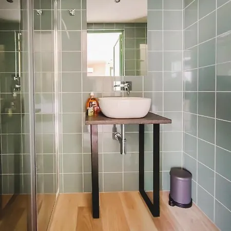 Privilege Gasthuis Sliema