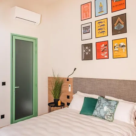 Privilege Pensiune 3*