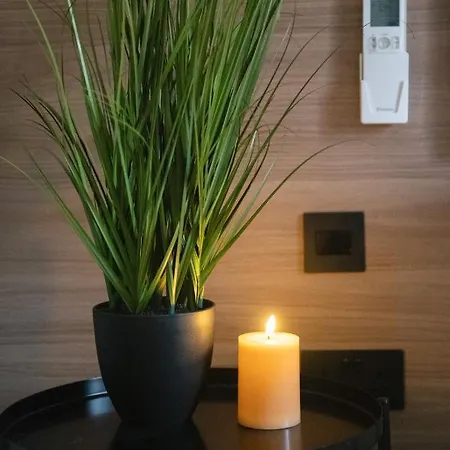 Privilege Gasthuis Sliema