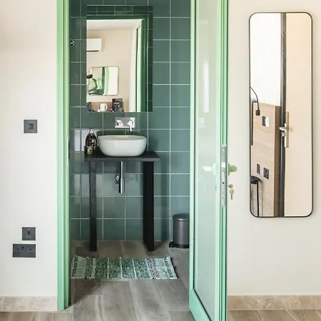 Privilege Pensiune 3*