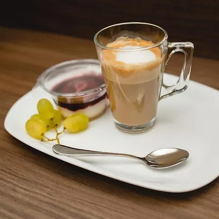 Vendégház Privilege Sliema