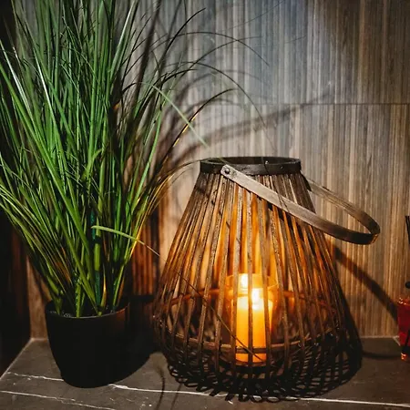 Gasthuis Privilege 3*