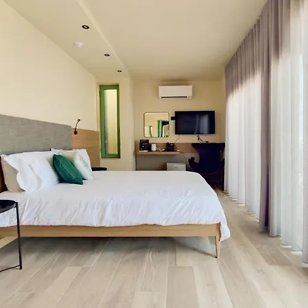 Privilege Pensiune Sliema