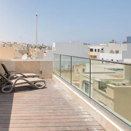 Privilege Pensiune 3*