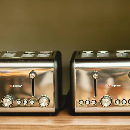 Gasthuis Privilege 3*