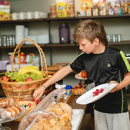 Gasthuis Privilege Sliema