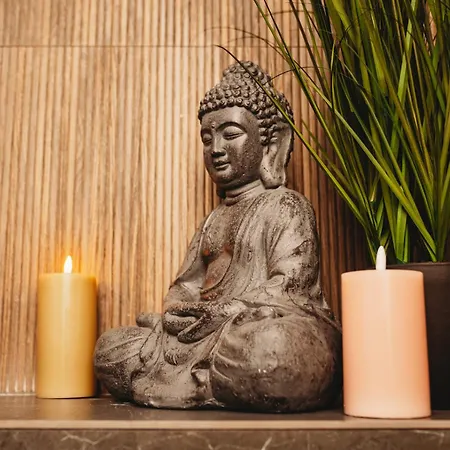 Privilege Gasthuis Sliema