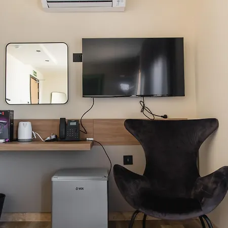 Pensiune Privilege Sliema