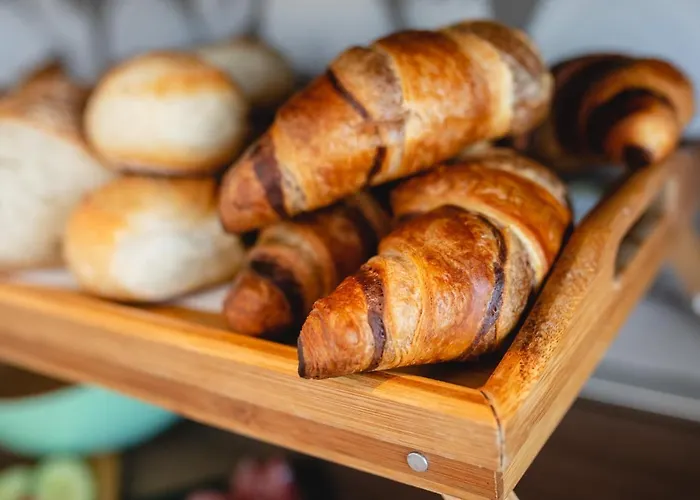 Pensjonat Privilege 3*