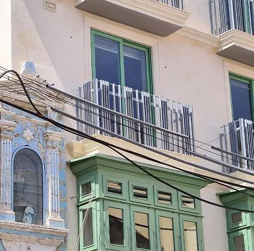 Casa de hóspedes Privilege 3*