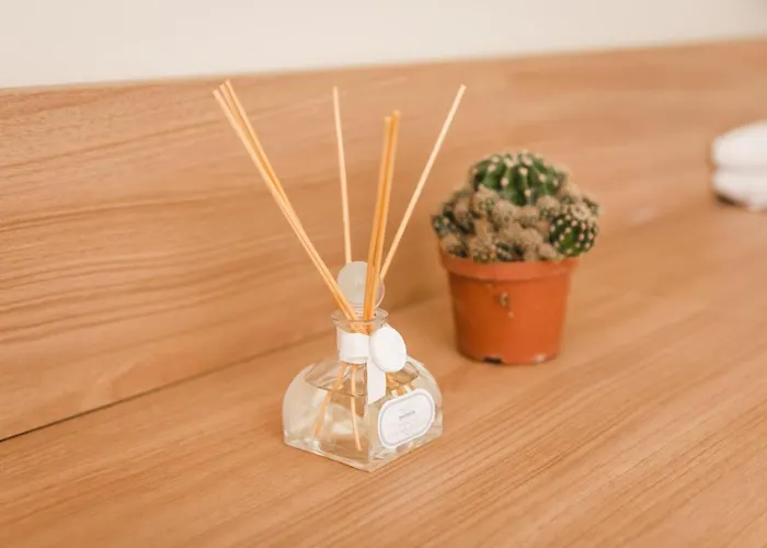 Privilege Casa de hóspedes Sliema