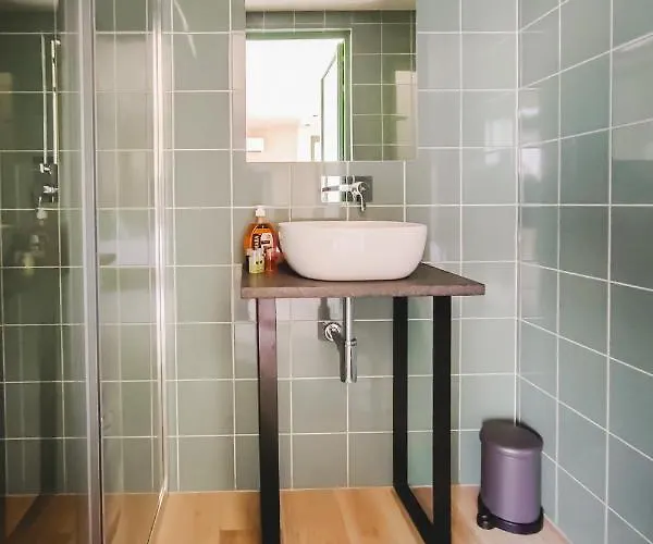 Privilege Pensjonat Sliema