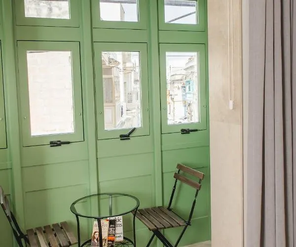 Privilege Pensiune 3*