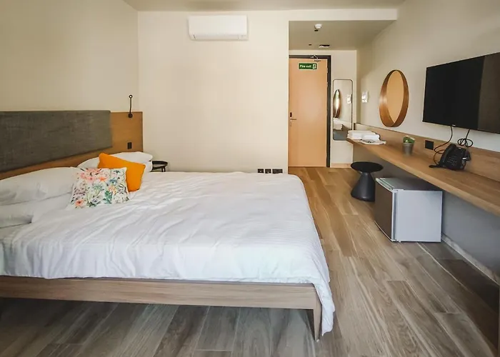 Privilege Casa de hóspedes