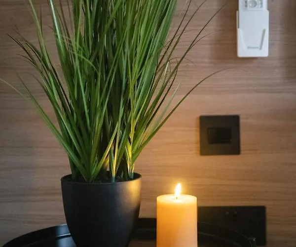 Privilege Casa de hóspedes Sliema