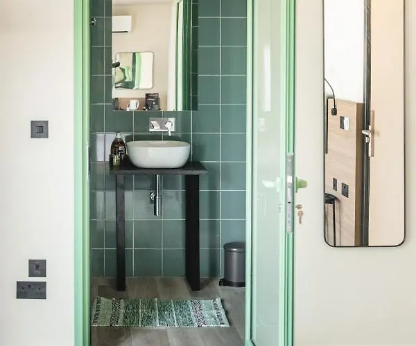 Privilege Pensiune 3*