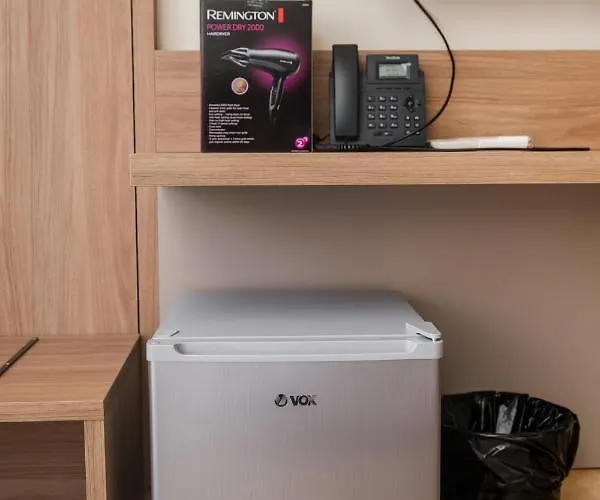 Privilege Casa de hóspedes Sliema