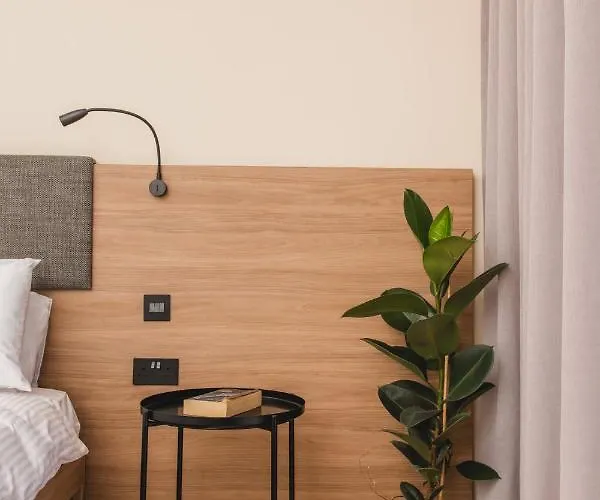 Privilege Pensiune Sliema