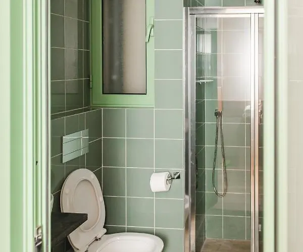 Privilege Casa de hóspedes