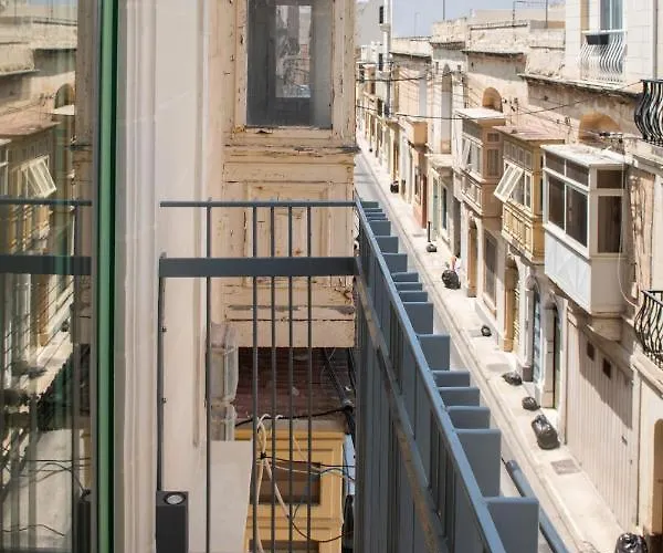 Privilege Casa de hóspedes 3*