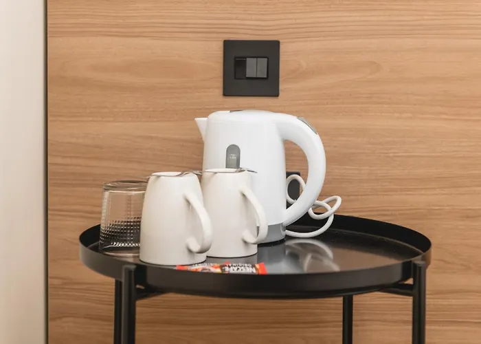 Privilege Pensiune Sliema