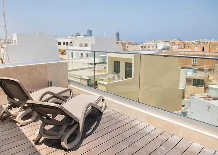 Privilege Pensjonat 3*