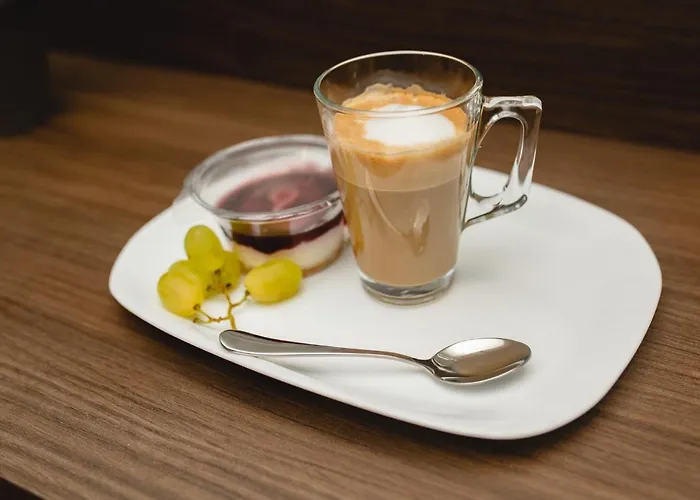 Pensiune Privilege Sliema