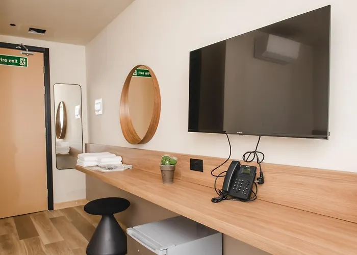 Privilege Casa de hóspedes