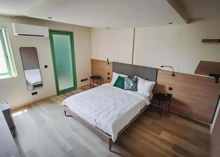 Privilege Casa de hóspedes