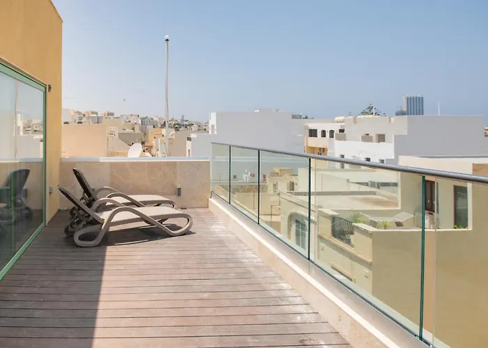 Privilege Pensjonat 3*