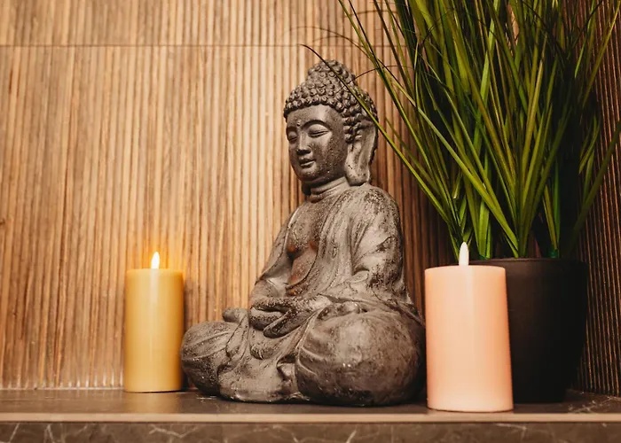 Privilege Pensjonat Sliema