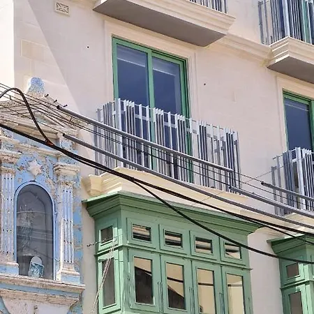 Maison d'hôtes Privilege 3*