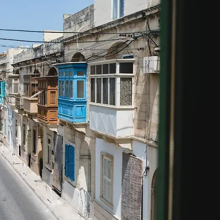 Maison d'hôtes Privilege