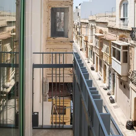 Privilege Maison d'hôtes 3*