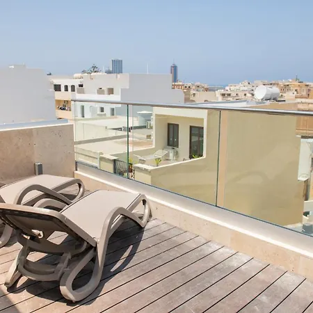 Privilege Pensjonat 3*