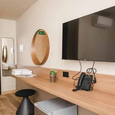 Privilege Maison d'hôtes