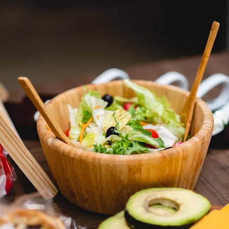 Maison d'hôtes Privilege