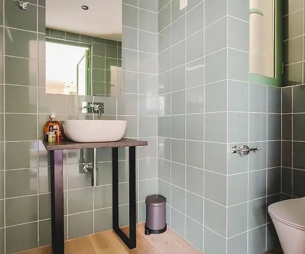 Privilege Konukevi Sliema