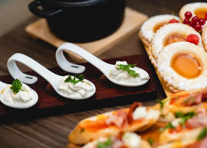 Privilege Konukevi 3*